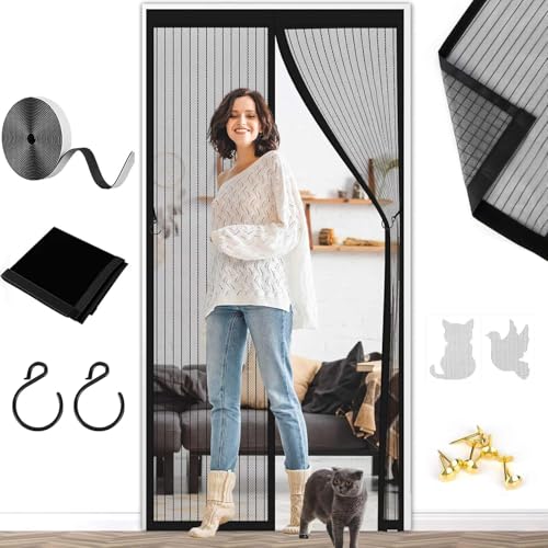 Encuentra puertas de miriñaque marca dorgkira, en la categoría de puertas decorativas. Puertas de miriñaque Marca DORGKIRA 3