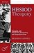 Hesiod's Theogony (Focus Classical Library)