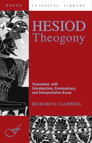 Theogony view 2