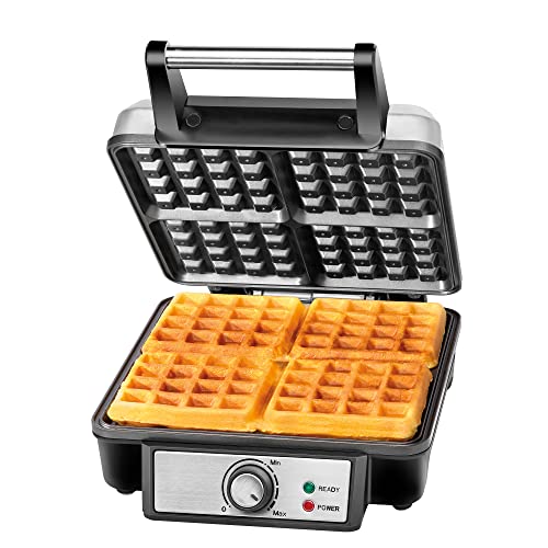 Tostadoras Y Sandwicheras, Kitchen Imagen adicional