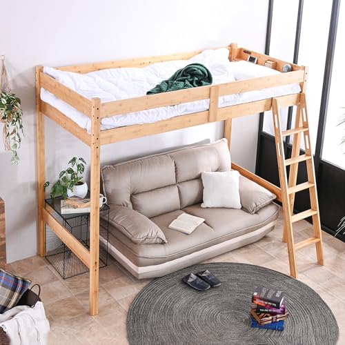 RTTOWN tgxbh ؐ lp nC^Cv {t RZgt VO xbh t[̂ | f4i i` j