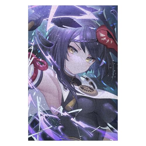 _-i̋WO\[pY1000 PCS lC Aj Q[ ؐpY Ǐ l  a v[g