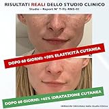 Florence B0BH55FCXS lato 4