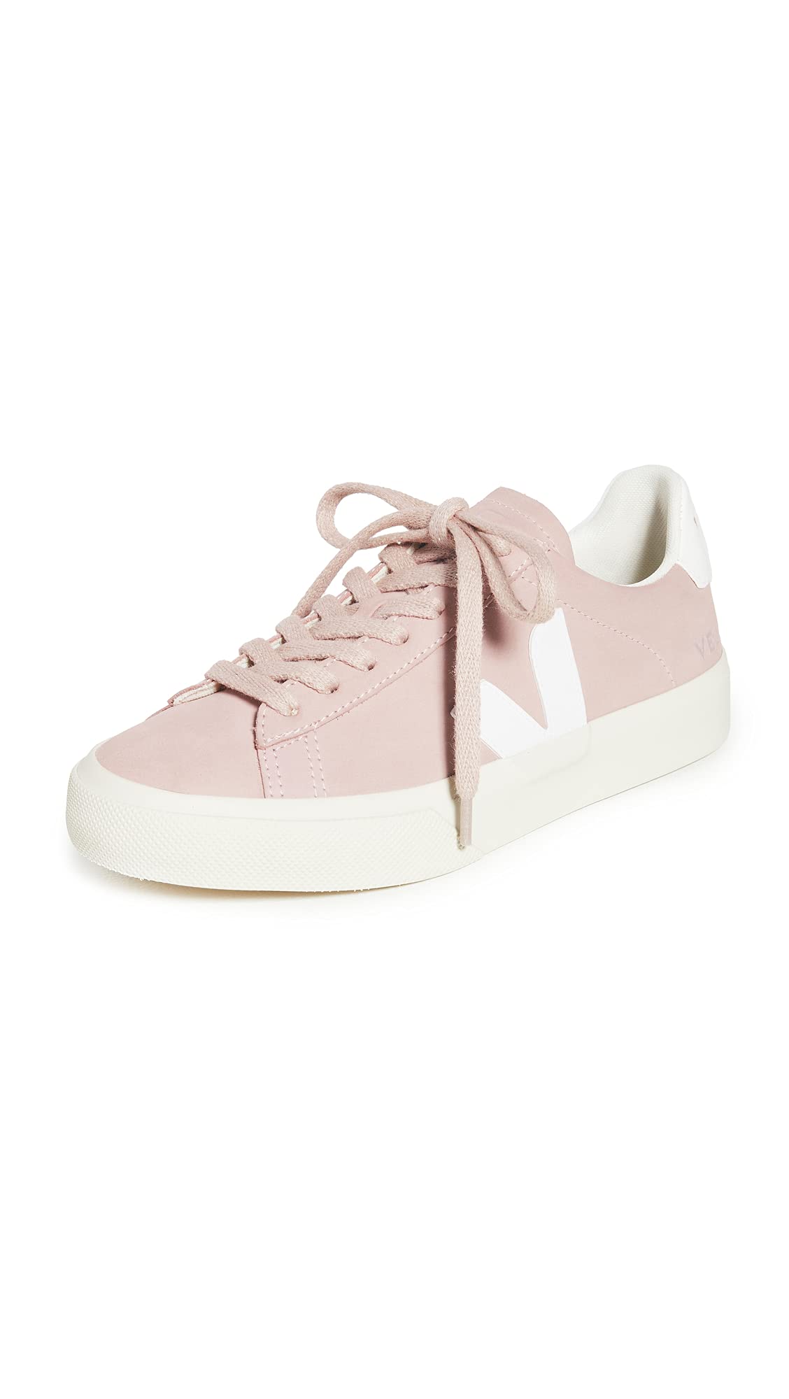 Veja Men's Rio Branco Alveo Mesh
