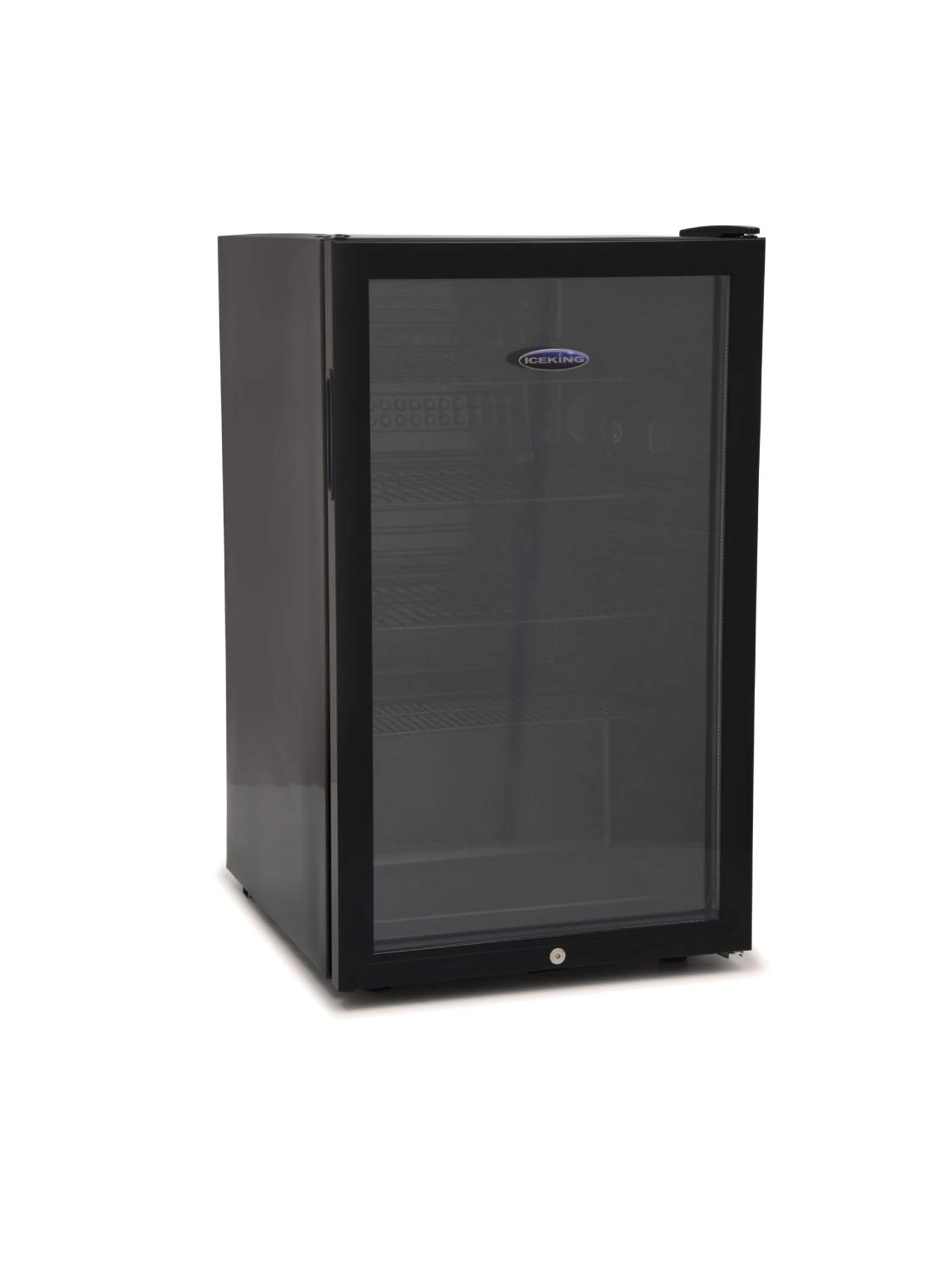 Buy IceKing BF150K UnderCounter Drinks Fridge Beer, Wine & Drinks