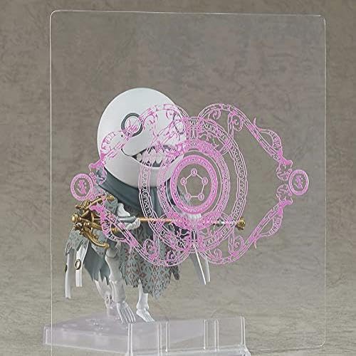 ねんどろいど エミール フィギュア 新品未開封品 Amazon | ねんどろいど NieR Replicant ver.1.22474487139
