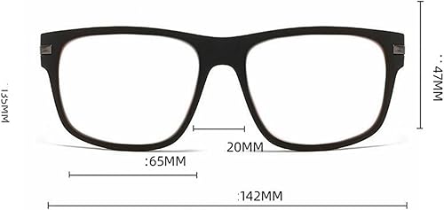Miniatura 7 de Gafas de lectura multifocales progresivas fotocromáticas para hombres Ciclismo Lectores de deportes Transición Gafas de conducción Gafas de sol
