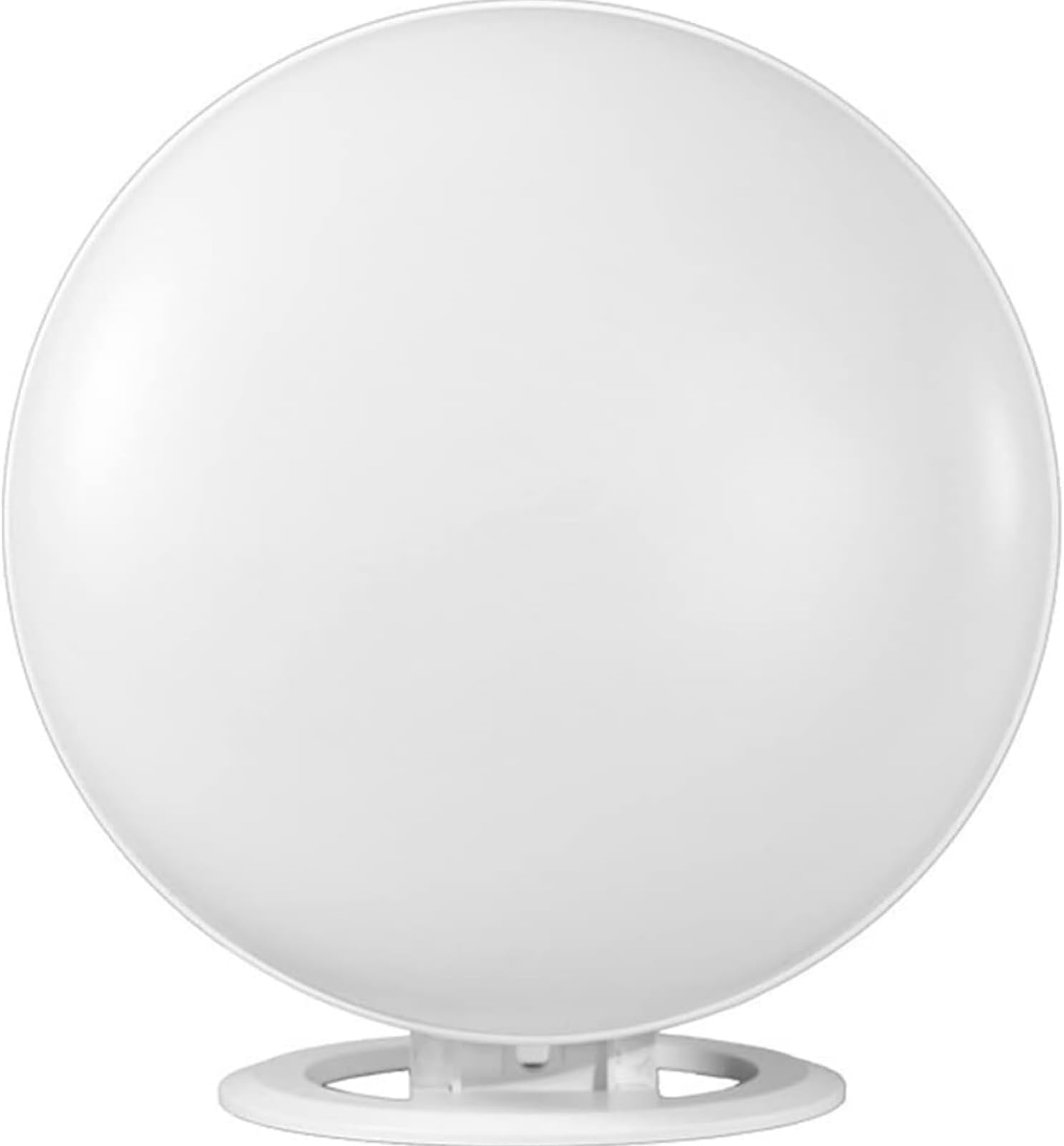 Amazon.co.jp: 光療法,39600ルクスLEDデイライトランプ,とともに3つのカラーモード10つの明るさのレベル&無段階明るさ調整 ...