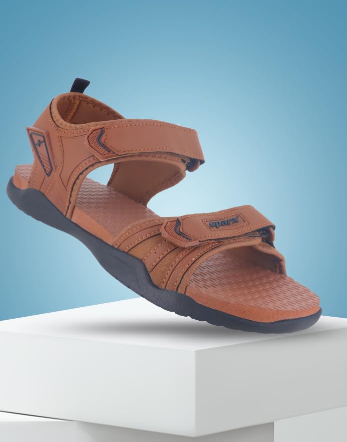 Image of SPARX mens Ss 131 Sandal