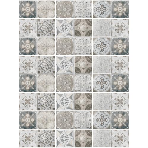 SEWOART 48h^CXebJ[ ē\鑕p^CXebJ[ Lb`pBe[Wp^[ǗpV[ DIYJbg\