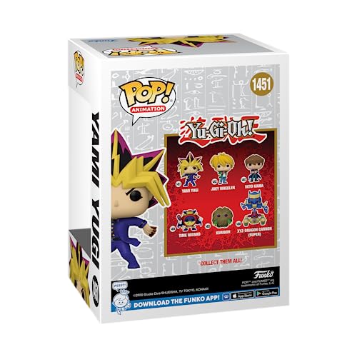 Funko, Toy Imagen adicional