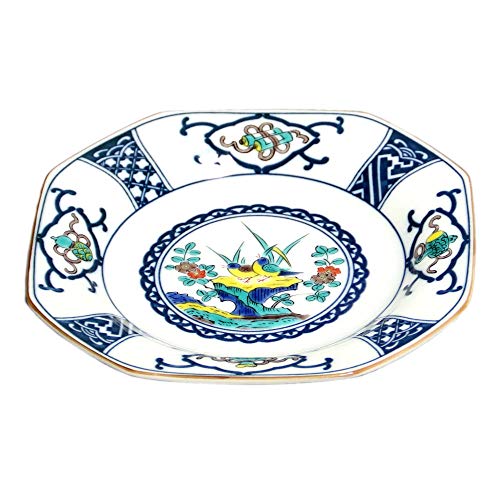 �i�݌Ɍ���j��J�� ���q 5�����p�M ���t���Ԓ� SH-02-P JAPAN KUTANI