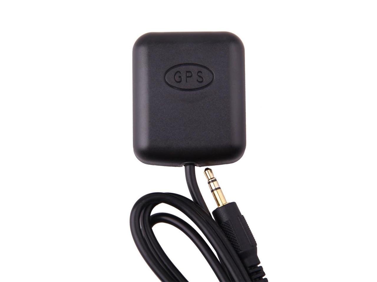 Spy Tec GPS Module - For A118 + A118-C Dash Camera