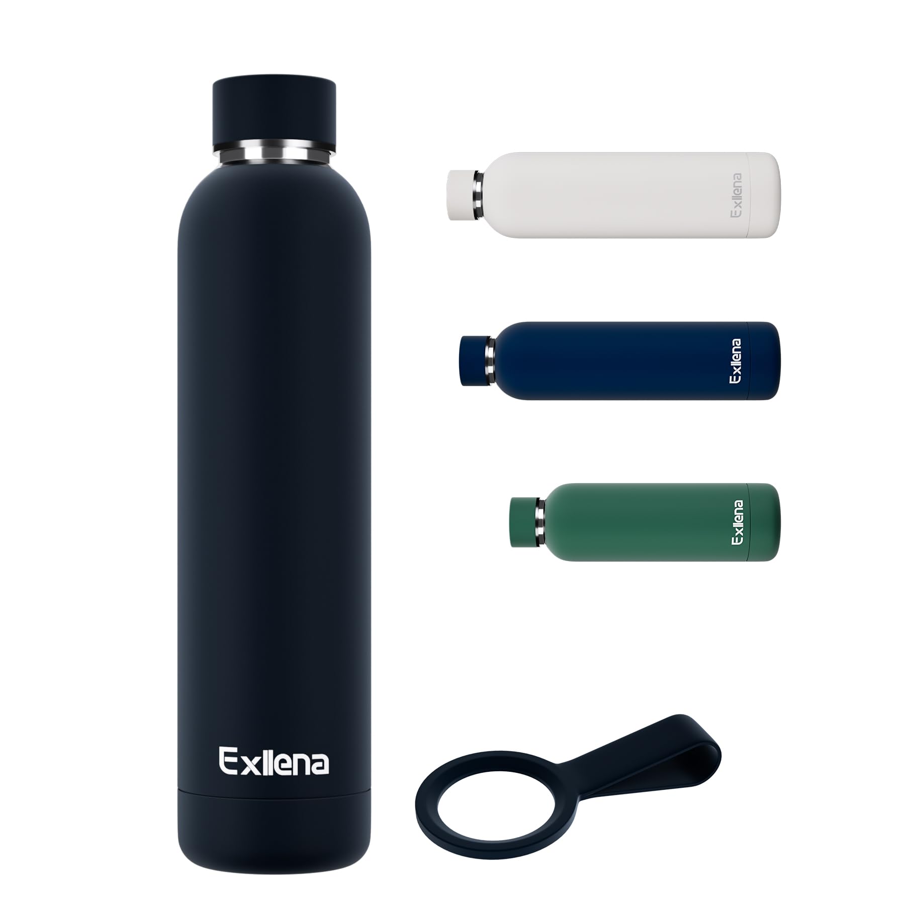Exllena