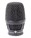 Neumann KK 204 Cardioid Microphone Capsule Black
