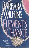 Elements of Chance 0809243180 Book Cover