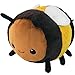 Fuzzy Bumblebee 15