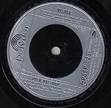 POLYDOR