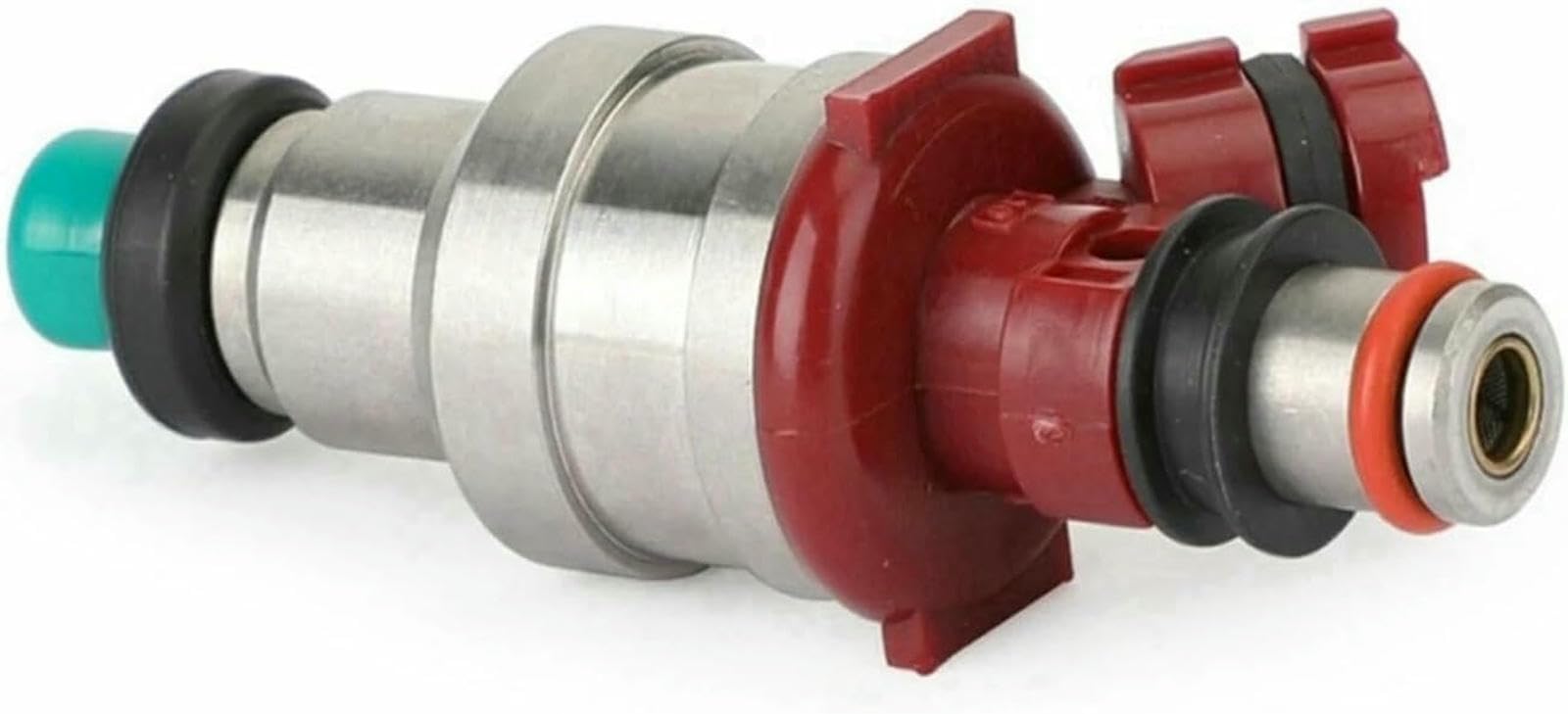 Iniettore di Carburante per Auto per Toyota per 4Runner per Pick-Up, Ugello di Iniezione di Carburante per Auto 2325035040