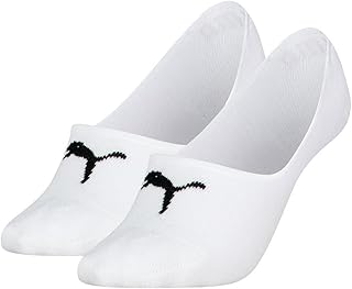 شرابات للنساء من بوما