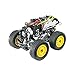 Tamiya 300057409 57409 Lunch Box Mini SW-01 1:24 RC Assembly Kit