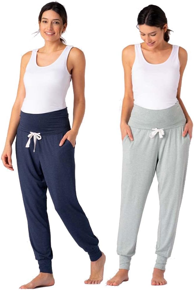 Lee ペインターパンツ レディース ワークパンツ 作業ズボン WORKWEAR