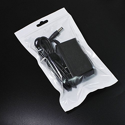 Ac/Dc Adapter For 9 Volt Medela Pump In Style Advanced Breast Pump - Ul Listed Power Adapter Supply Replacement For Models Original #9207010 By Tbuymax #TOP6