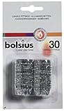bolsius