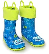 Small manufacture image 27