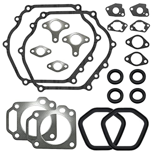 STRONGTHIUM GX270 GX240 301cc 302cc Engine Gasket Kit