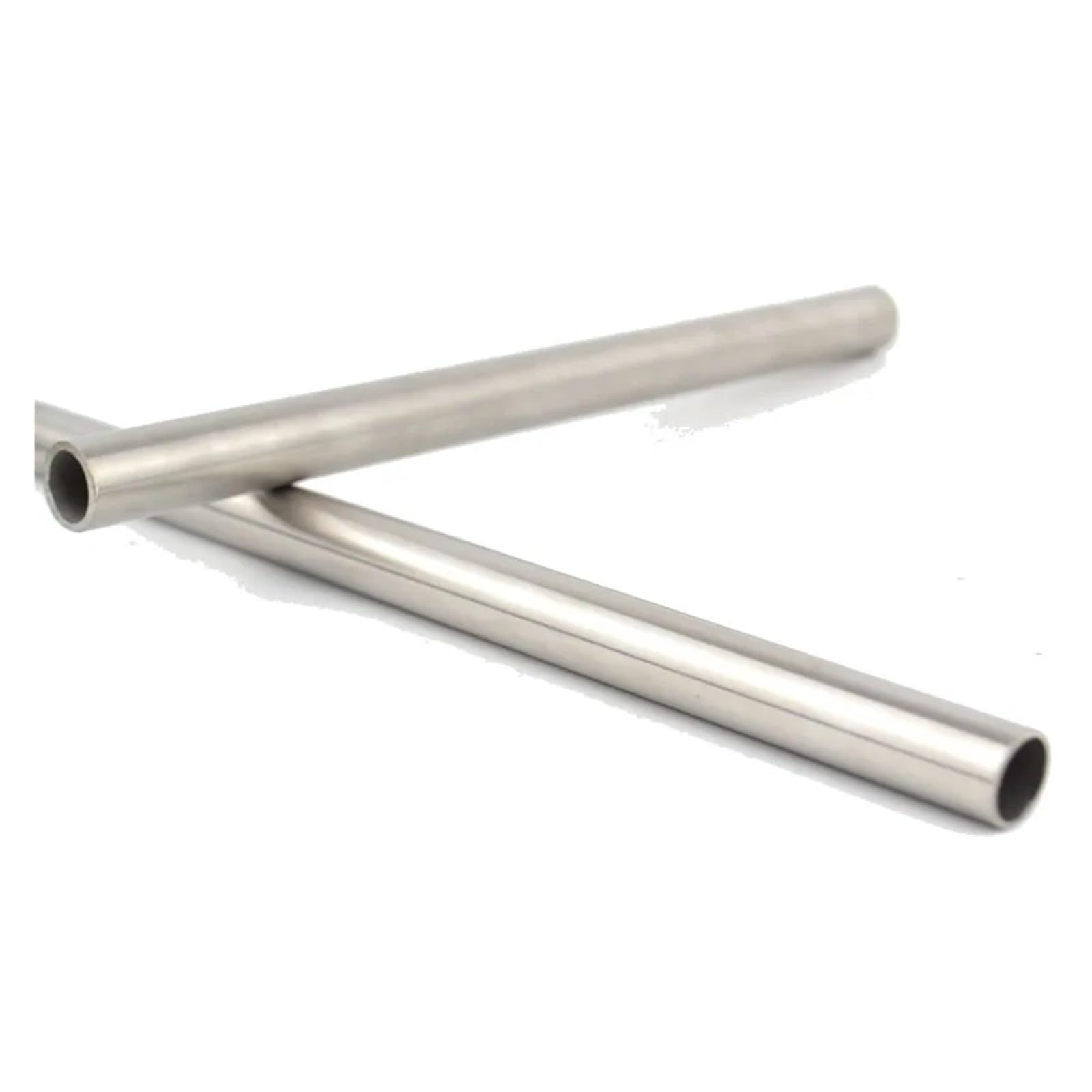 Tubo In Acciaio Senza Cuciture Da 16 Mm - Foto 12