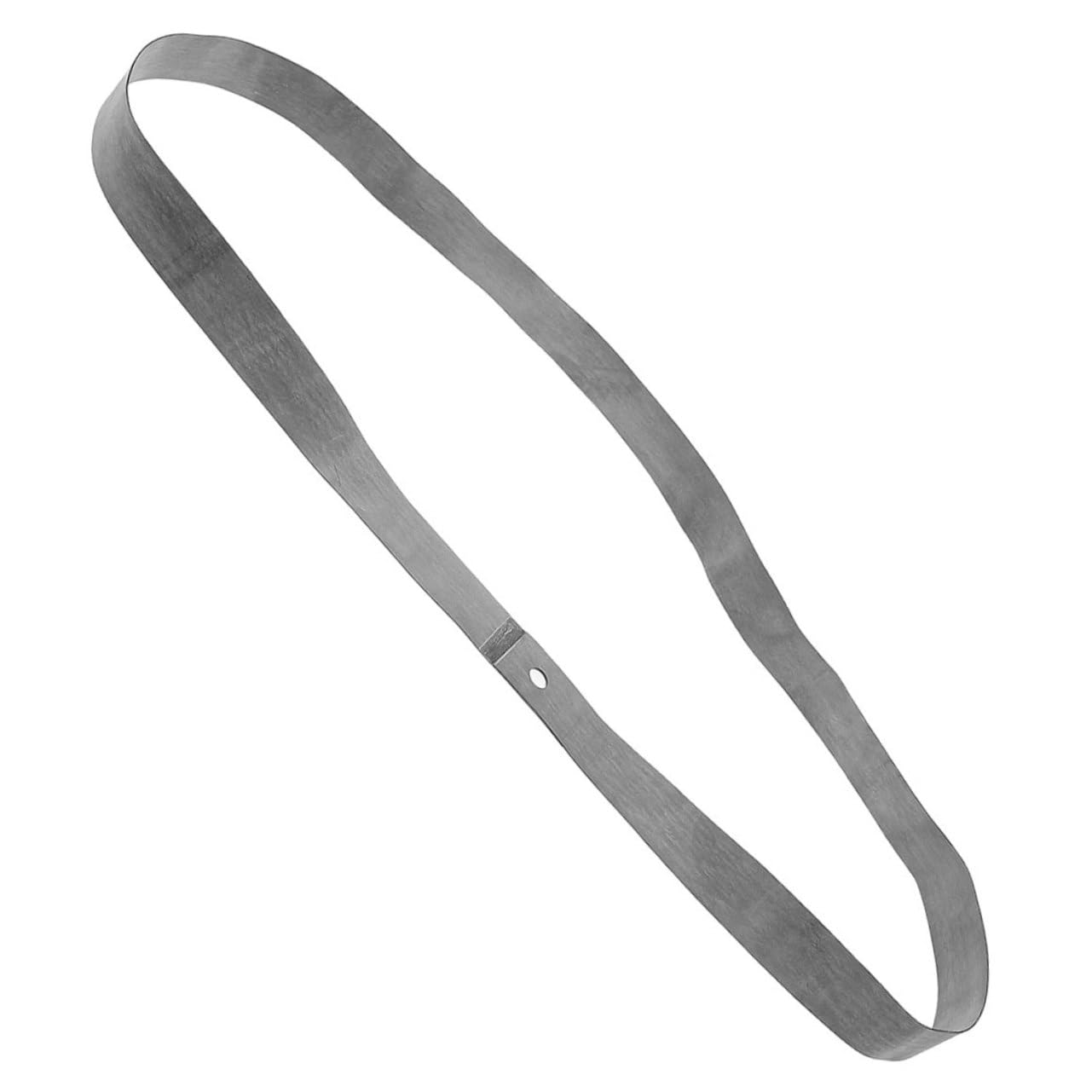 Yardwe Motorcycle Tire Liner Inner Tube Protector for Bicycles Rim Tape Tire Tube Patch Rim Strip Anti-Puncture Tape