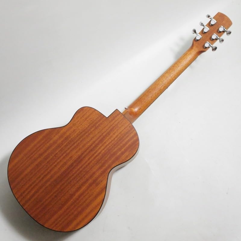 Amazon | aNueNue aNN-M25 Japan Satin Limited Series BirdGuitar