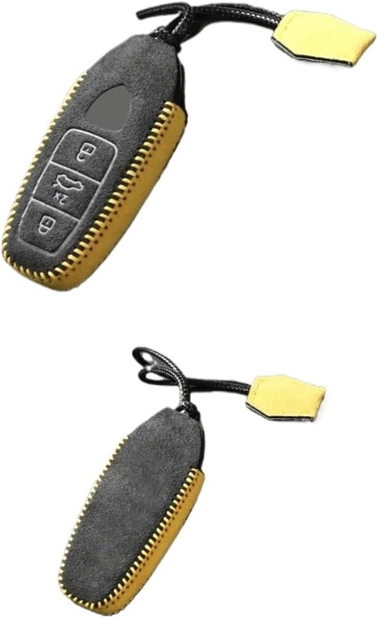 ✨美✨❤️激レアなカラフルアンティークベア❤️赤 水色 白