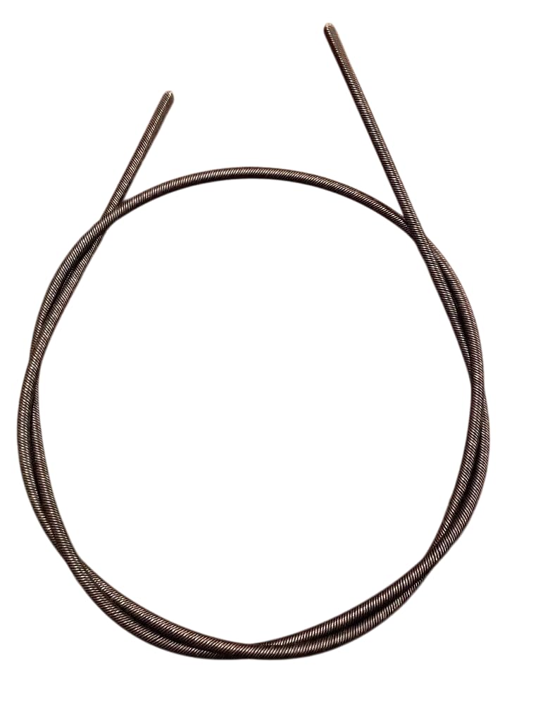 <値下げ> SILSTAR DIA FLEX DF-50SP Amazon.com: Genuine Drive Shaft Flex 56-1/2