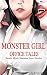 Monster Girl Office: Erotic Mini-Giantess Vore Stories