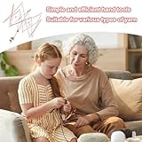 Zoom IMG-1 soporte de aguja paraguas ajustable Zoom IMG-1 soporte de aguja paraguas ajustable