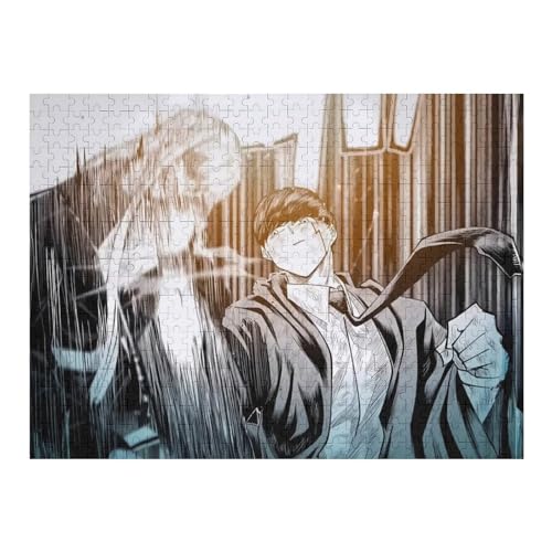 }bVEo[fbh WO\[pY ؐ pY AjGObY  ̏ l q SҌ XgX ɂԂ v[g Ǌ| W̓g[jO y mߋ WO\[pY LN^[ pY lC ƑŜ