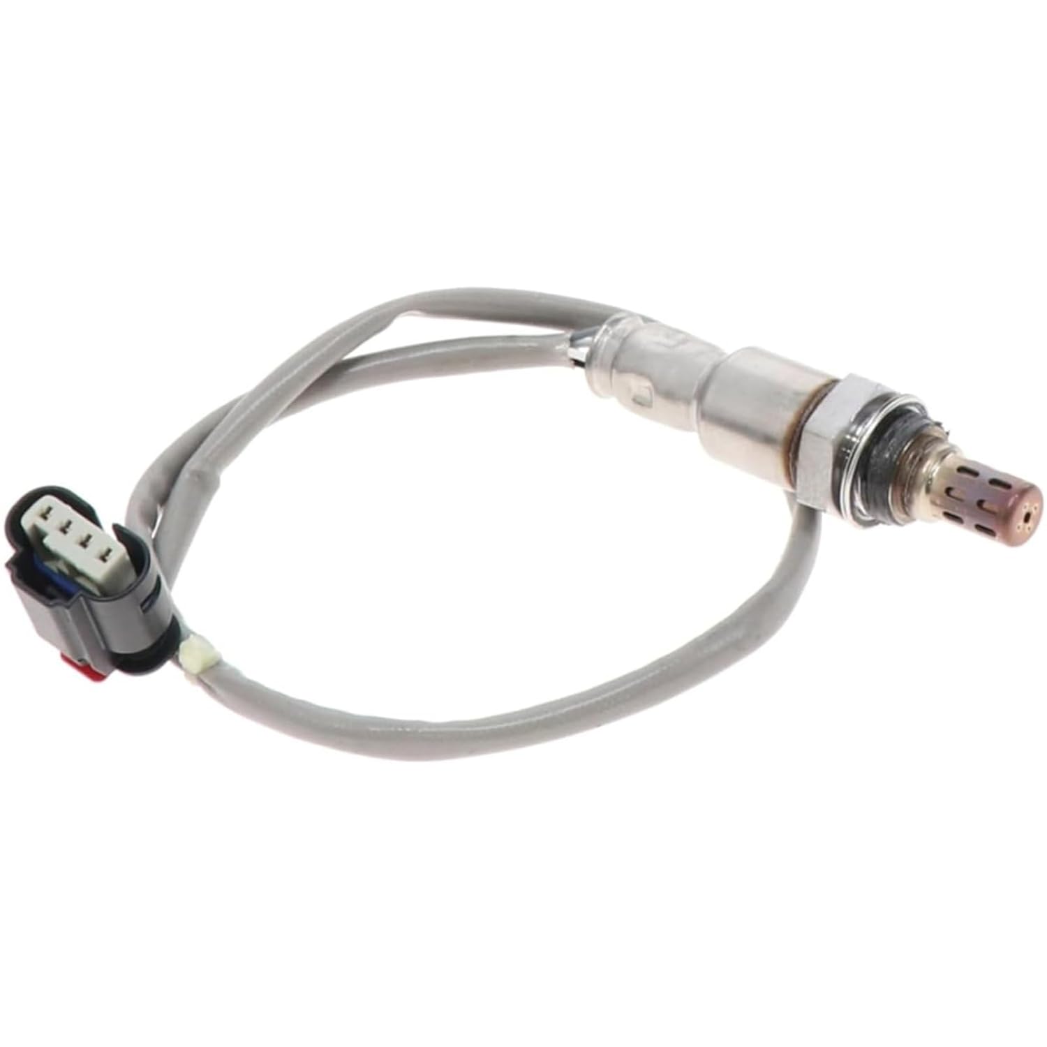 Oxygen Sensor 68291423AB