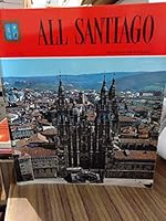 All Santiago 8437800277 Book Cover