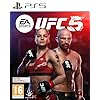 UFC 5
