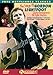 Pete Huttlinger Teaches The Songs Of Gordon Lightfoot-Guitar Arrangements For Eight Classics
