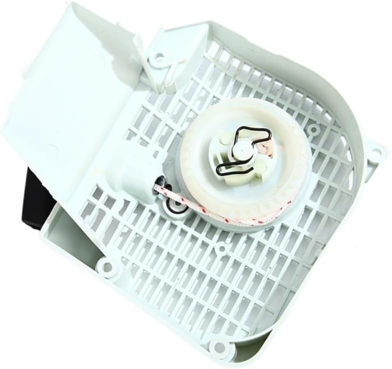 Pull Start Recoil Starter Fit for MS250 Pulling Disk 230 Starter Assembly Brush Cutting Machine Garden Tool Series