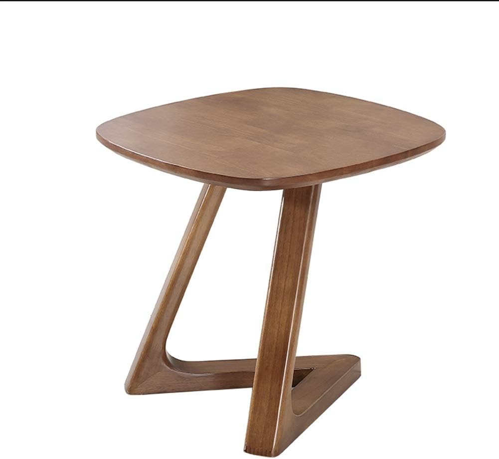 モデルルーム配置品／Sequoia セコイア／マッドタイプ／スツール