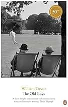 Amazon.co.jp: William Trevor: 本