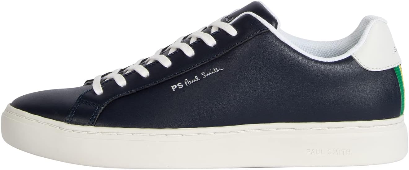Paul Smith Men's Rex Sneakers