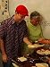 The Culture of Mexican Food