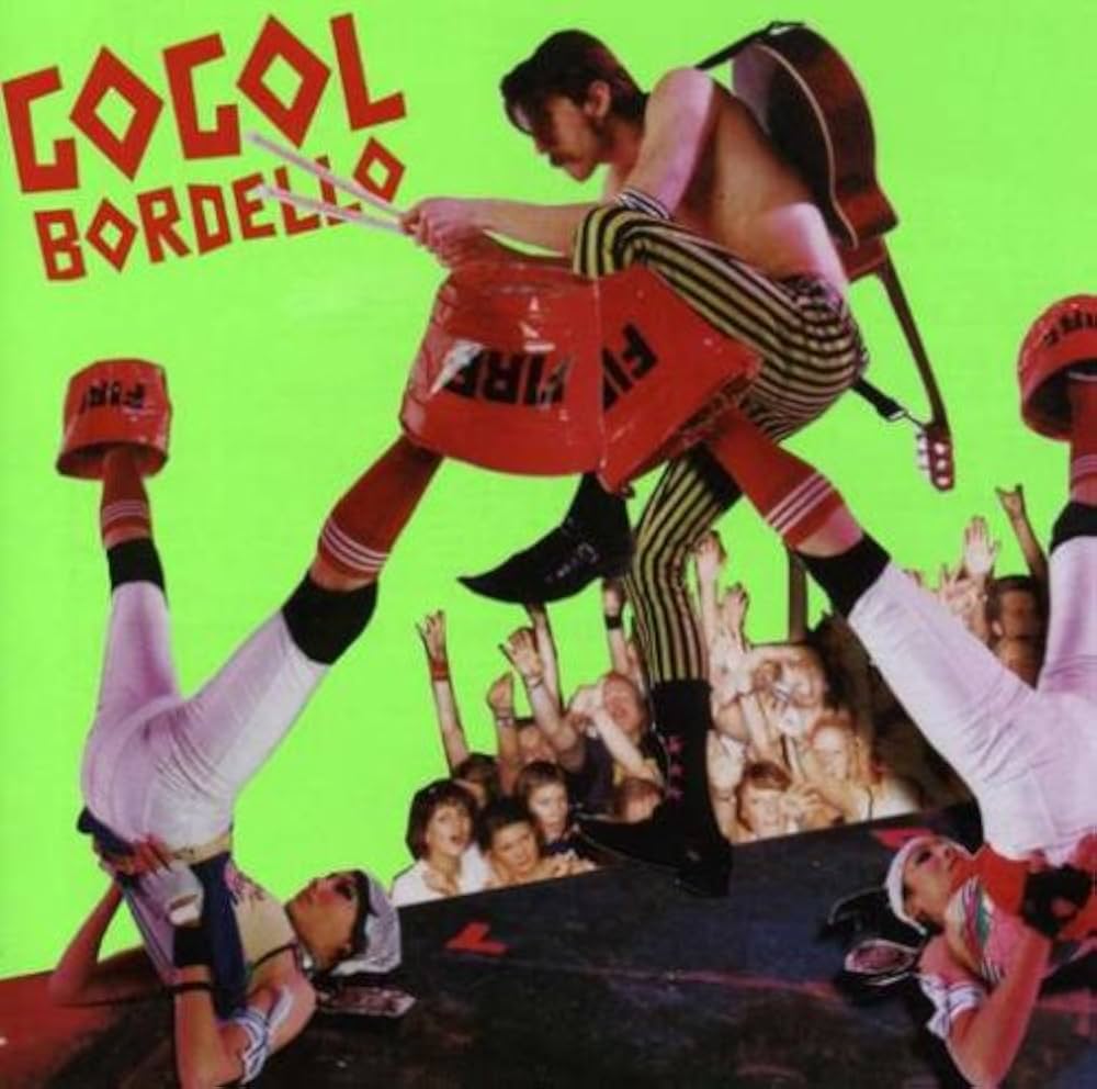 Amazon.co.jp: Super Taranta: ミュージック