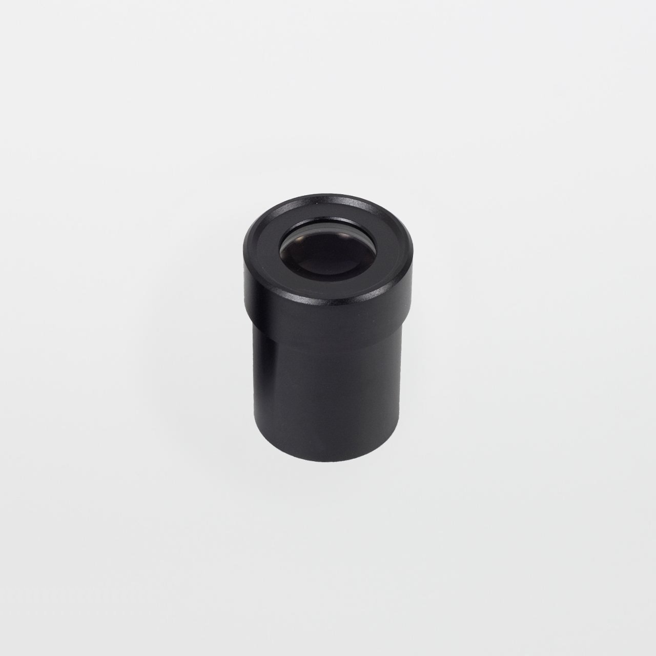 MEIJI TECHNO AMERICA MA407 KHW10X Compensating Eyepiece, Field No. 20, 23.2 mm Tube