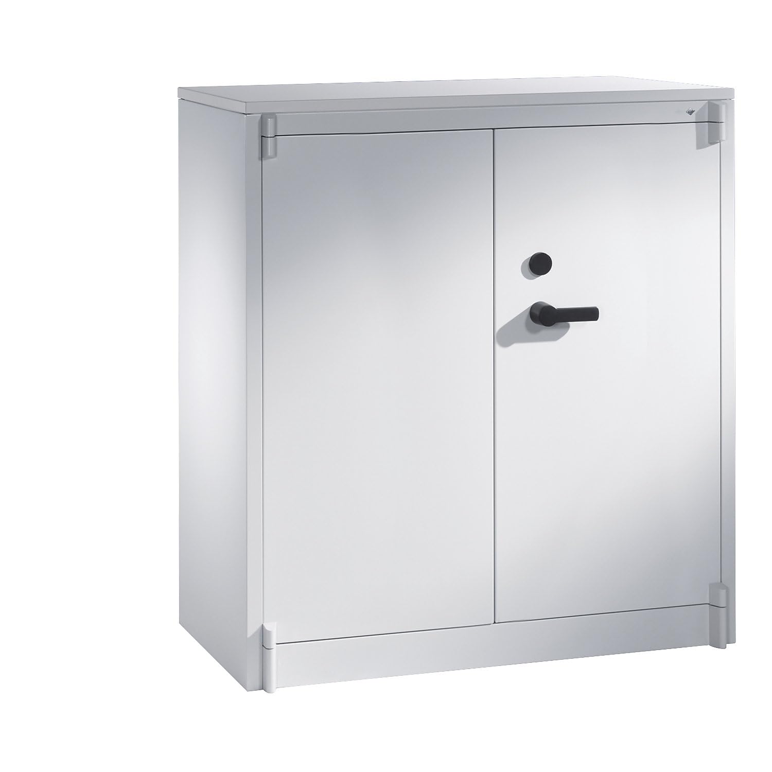 C+P | Feuerschutzschrank Certos